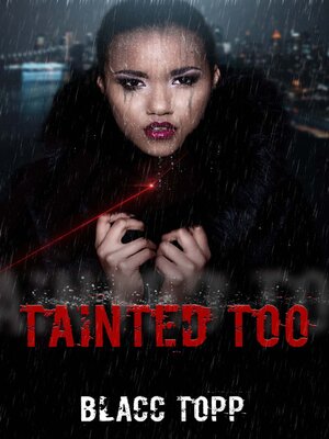 cover image of Tainted Too